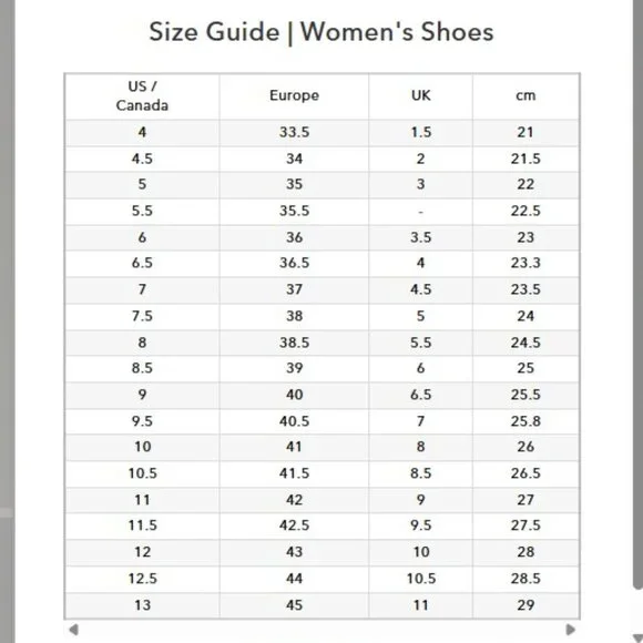 Sam Edelman Sylvia Boot in Black leather knee high heeled pointed toe - Picture 10 of 10